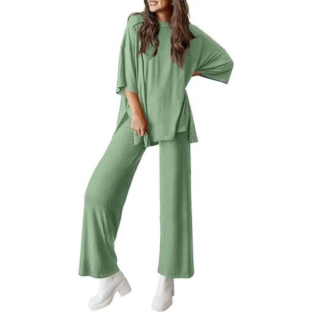 2-Piece On the Go Set