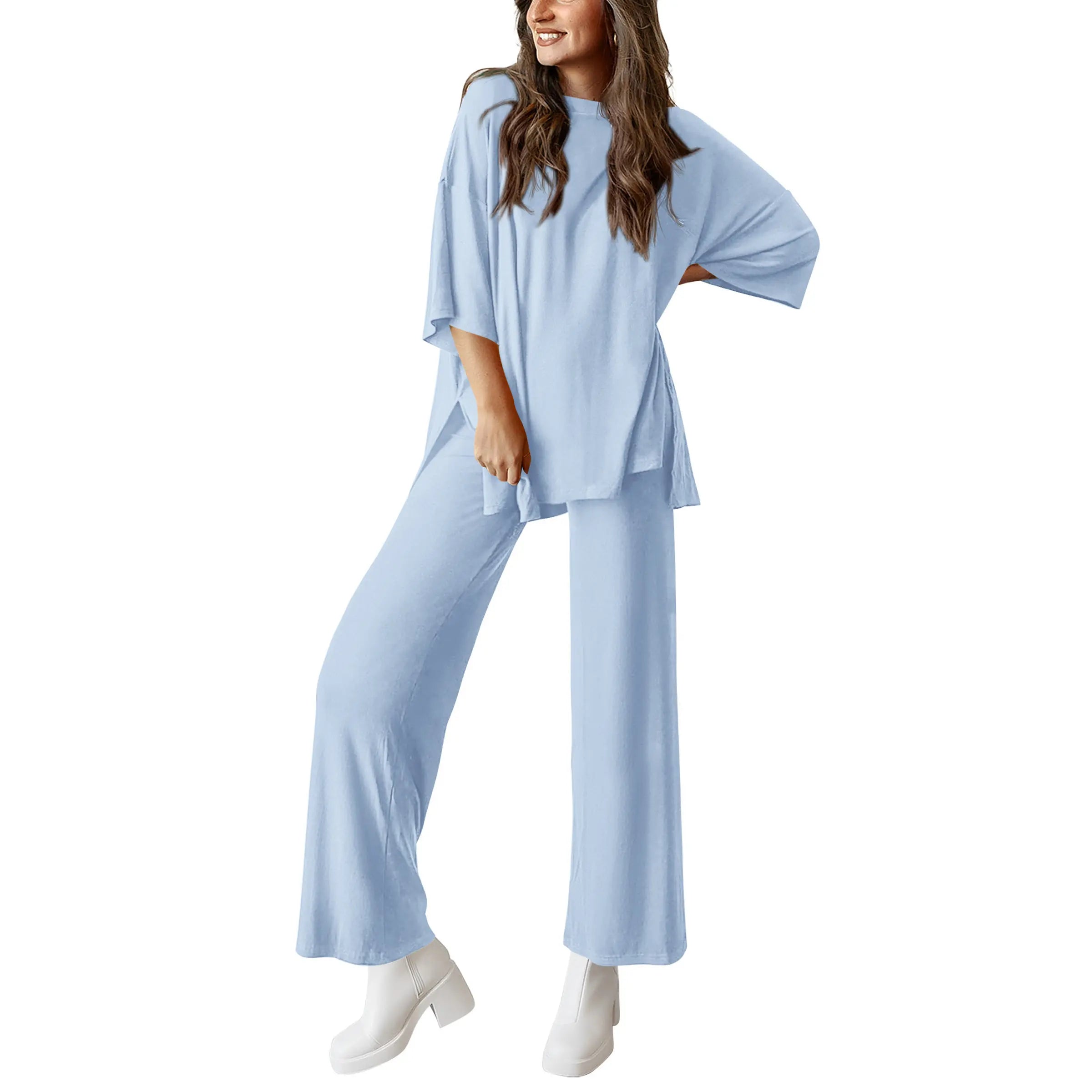 2-Piece On the Go Set