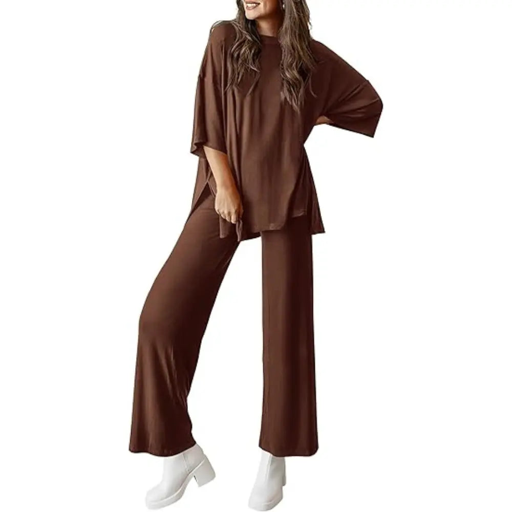 2-Piece On the Go Set