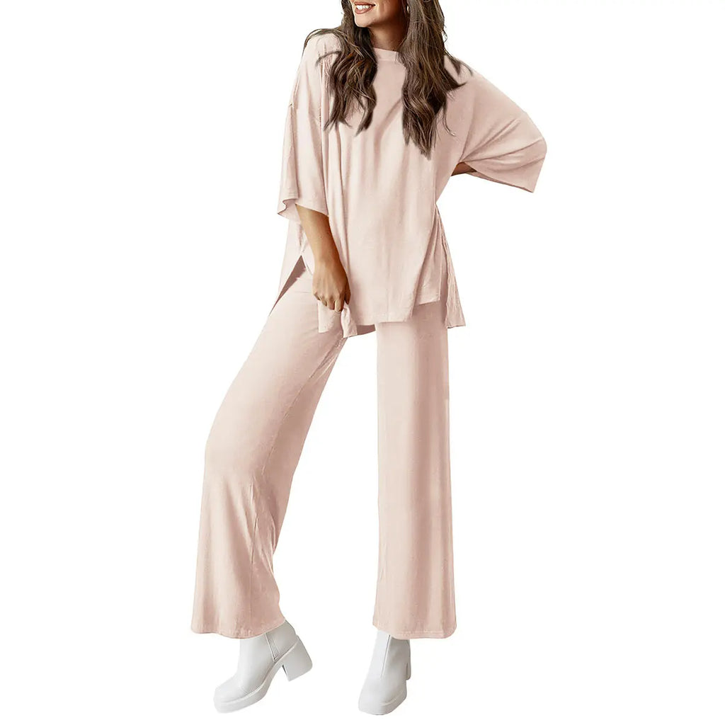 2-Piece On the Go Set