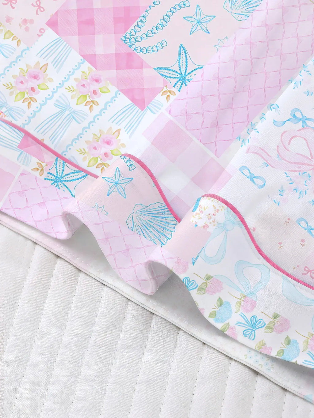 Adore Ya Sleepwear Set