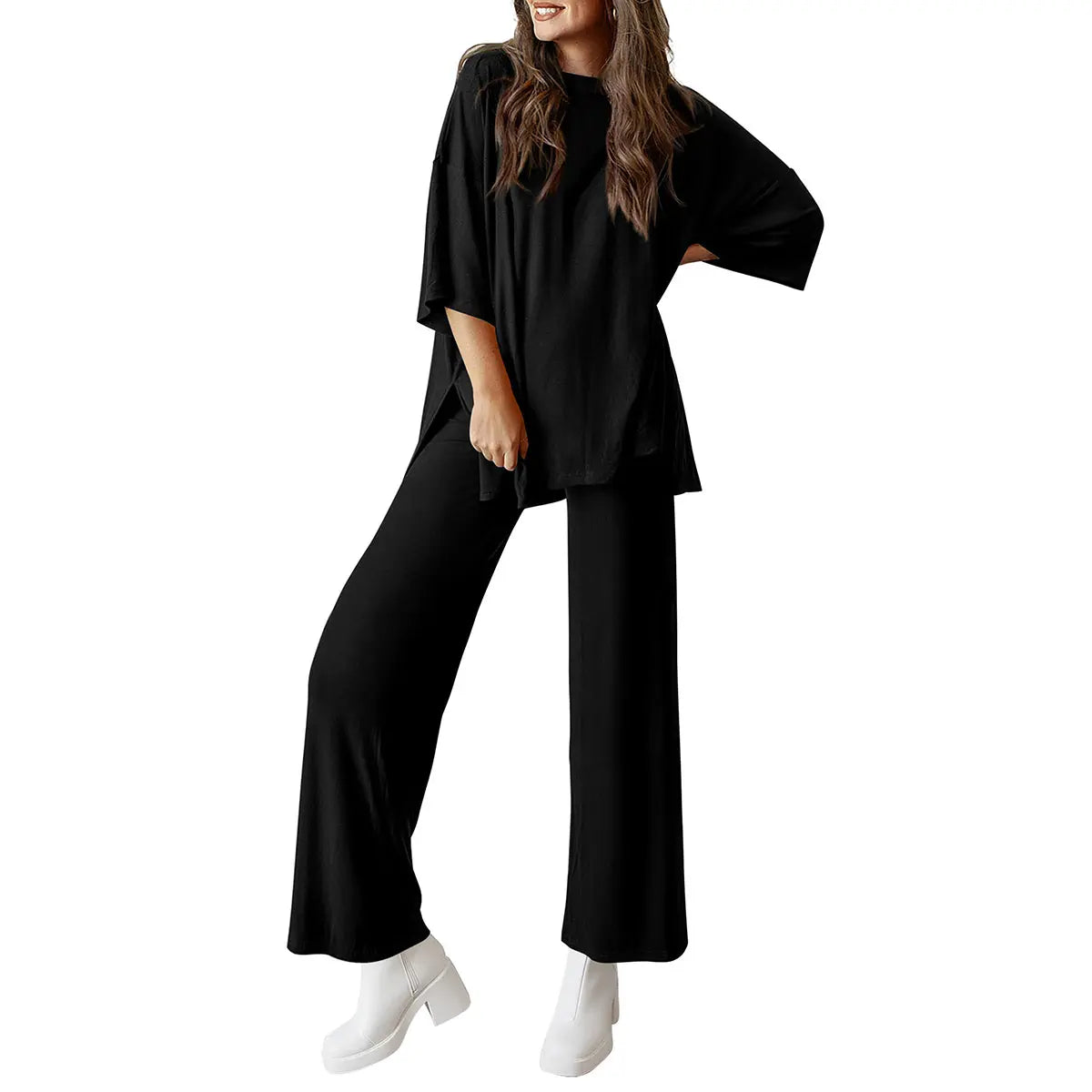 2-Piece On the Go Set