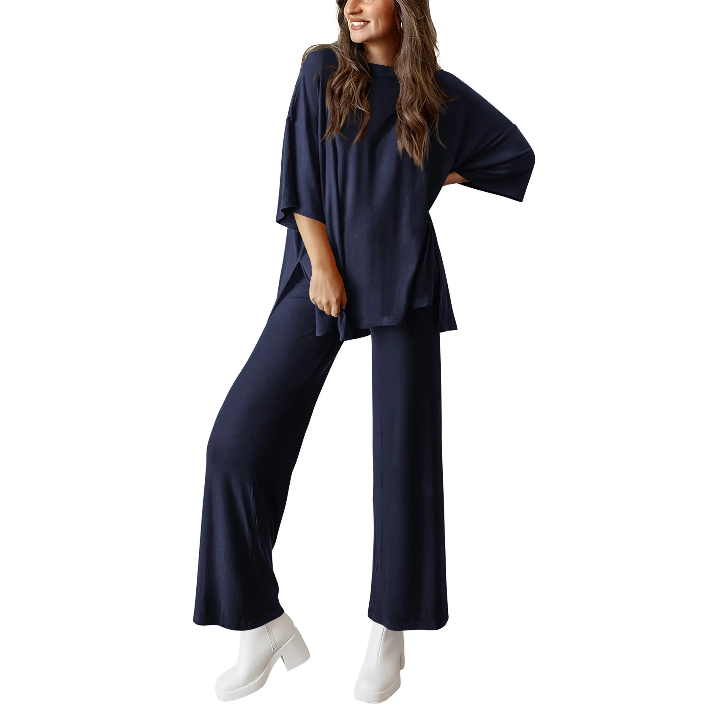 2-Piece On the Go Set